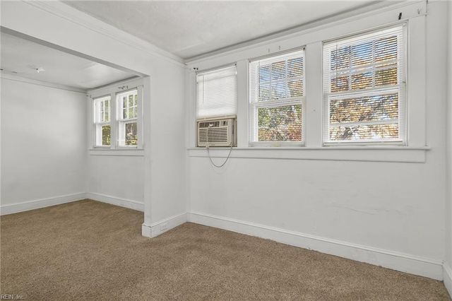 1721 Barron ST, Portsmouth, VA 23704