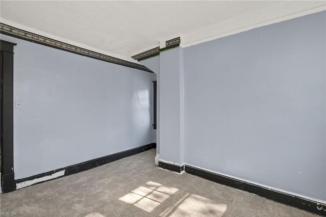 1721 Barron ST, Portsmouth, VA 23704