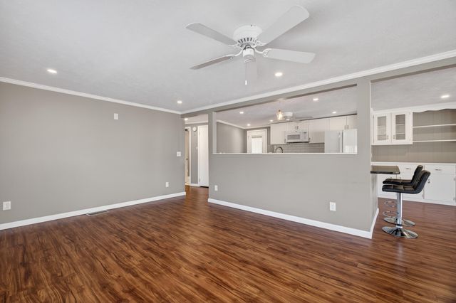 4614 Durbin Drive, Augusta, GA 30907