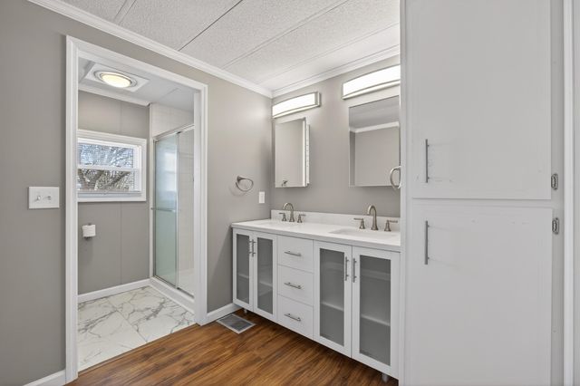 4614 Durbin Drive, Augusta, GA 30907