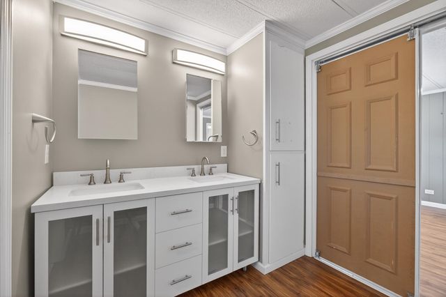 4614 Durbin Drive, Augusta, GA 30907