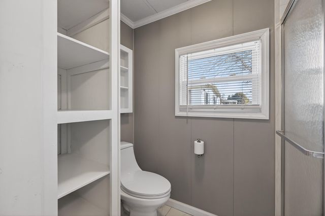 4614 Durbin Drive, Augusta, GA 30907