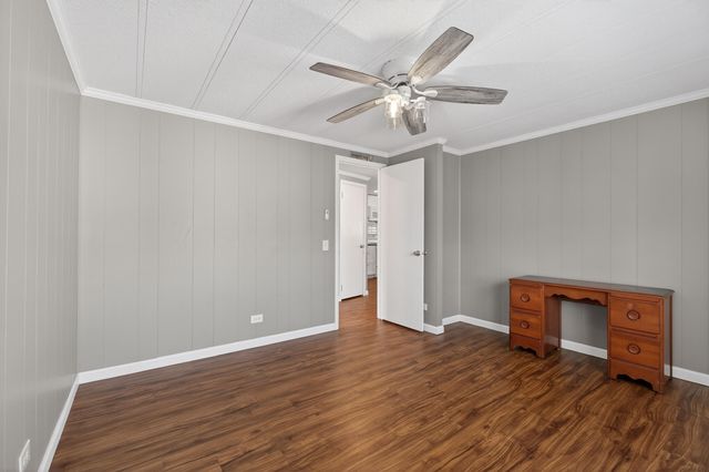 4614 Durbin Drive, Augusta, GA 30907