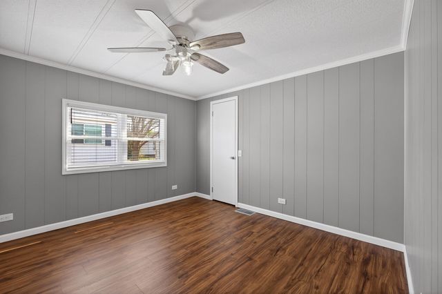 4614 Durbin Drive, Augusta, GA 30907