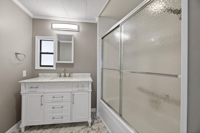 4614 Durbin Drive, Augusta, GA 30907