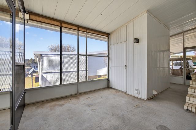 4614 Durbin Drive, Augusta, GA 30907