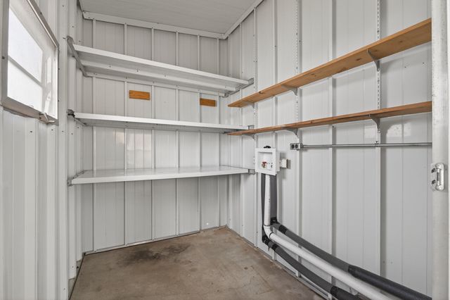 4614 Durbin Drive, Augusta, GA 30907