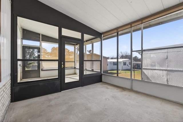 4614 Durbin Drive, Augusta, GA 30907