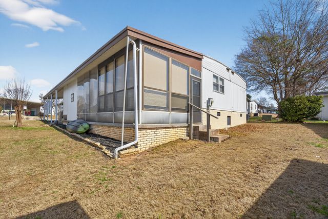 4614 Durbin Drive, Augusta, GA 30907