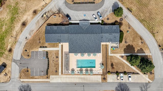 4614 Durbin Drive, Augusta, GA 30907