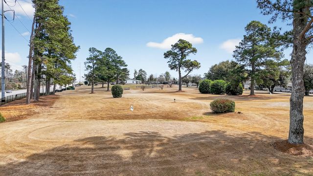 4614 Durbin Drive, Augusta, GA 30907