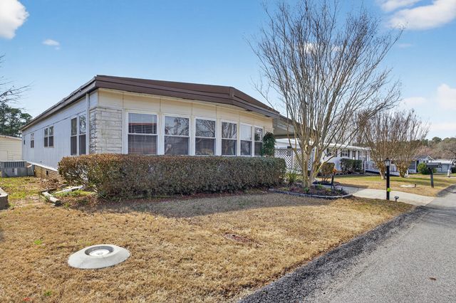 4614 Durbin Drive, Augusta, GA 30907