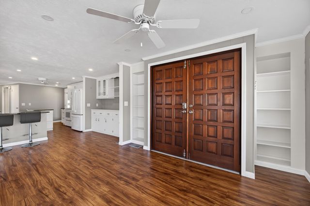 4614 Durbin Drive, Augusta, GA 30907