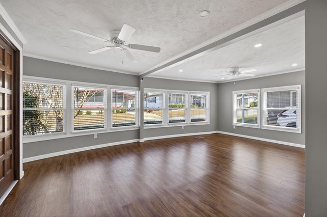 4614 Durbin Drive, Augusta, GA 30907