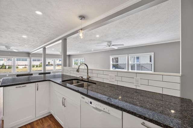 4614 Durbin Drive, Augusta, GA 30907