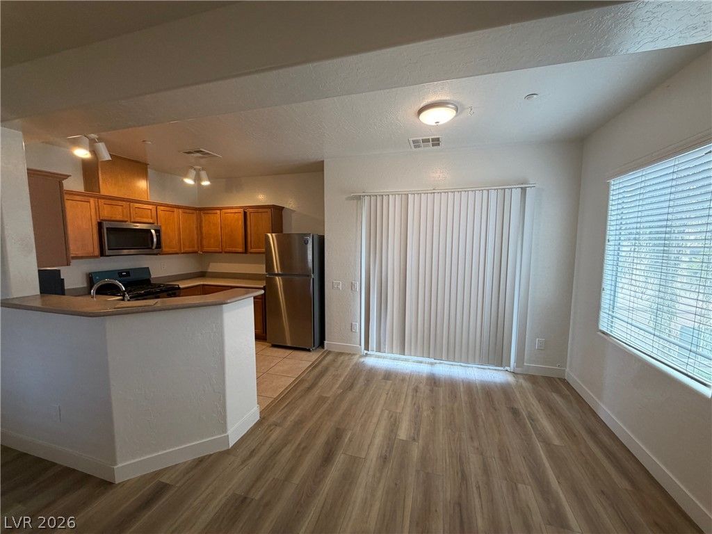 4675 Basilicata Lane 203, North Las Vegas, NV 89084 — photo 2