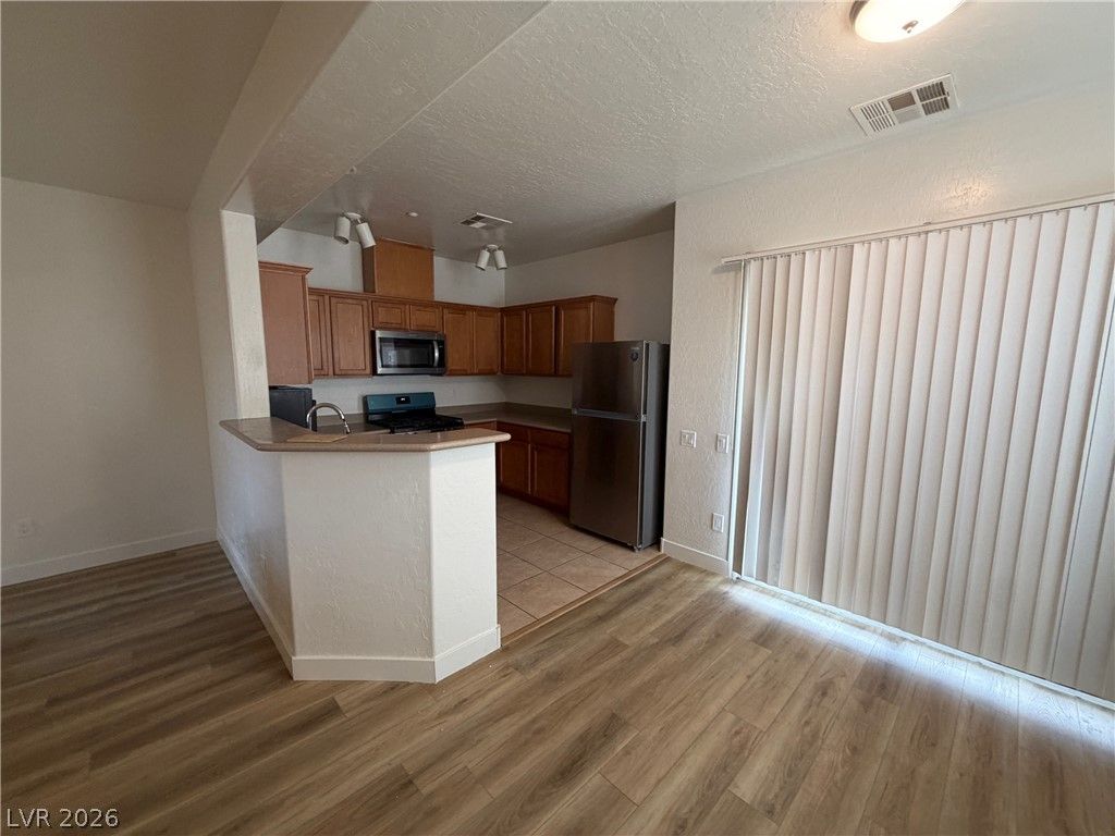 4675 Basilicata Lane 203, North Las Vegas, NV 89084 — photo 3