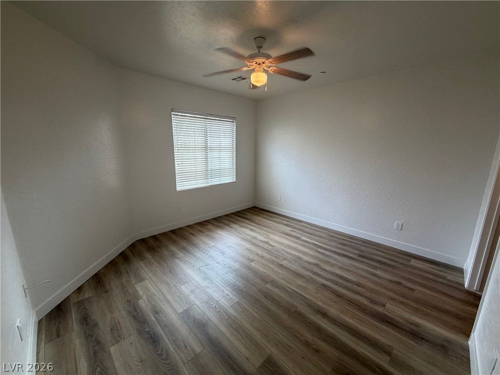 4675 Basilicata Lane 203, North Las Vegas, NV 89084 — photo 4