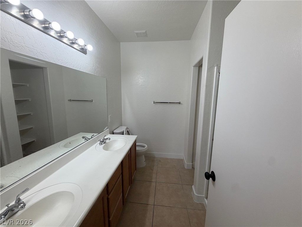 4675 Basilicata Lane 203, North Las Vegas, NV 89084 — photo 5