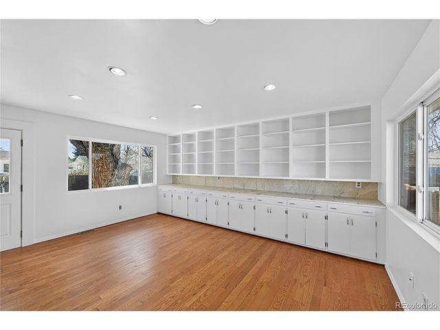 3915 S Grant St, Englewood, CO 80113