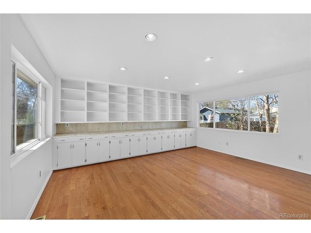 3915 S Grant St, Englewood, CO 80113