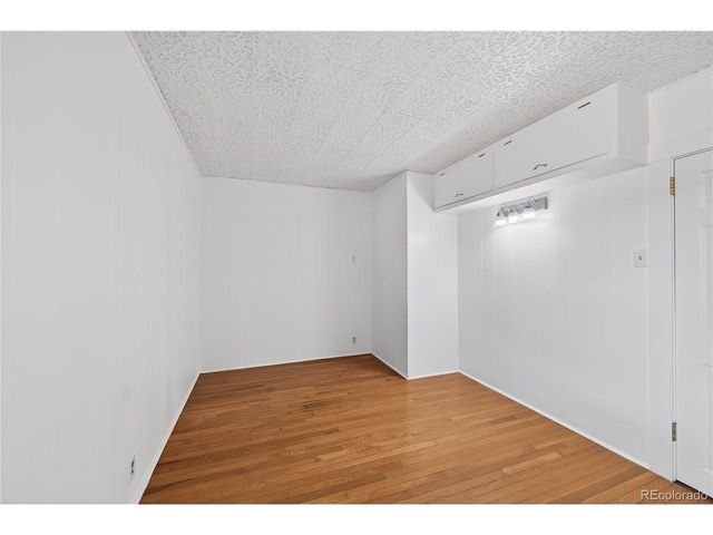 3915 S Grant St, Englewood, CO 80113