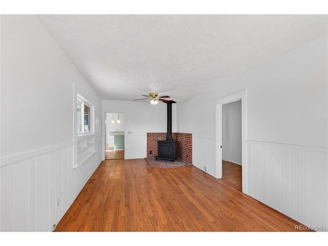 3915 S Grant St, Englewood, CO 80113