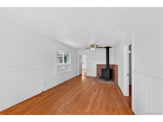 3915 S Grant St, Englewood, CO 80113