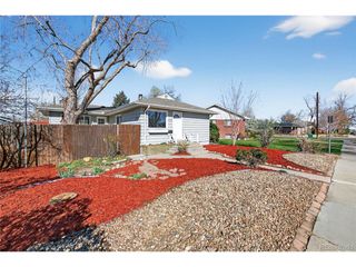 3915 S Grant St, Englewood, CO 80113