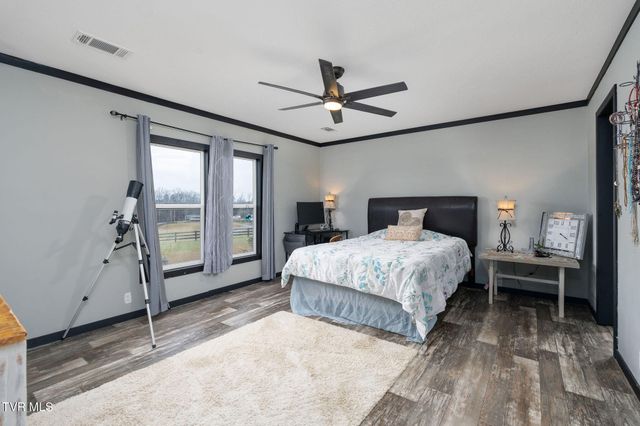 1530 Westwood Road, Mohawk, TN 37810