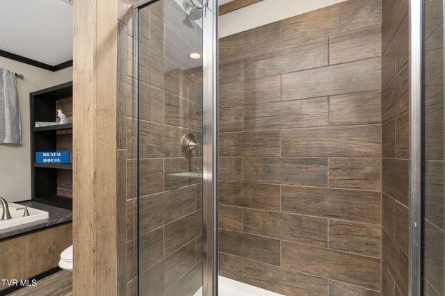 1530 Westwood Road, Mohawk, TN 37810