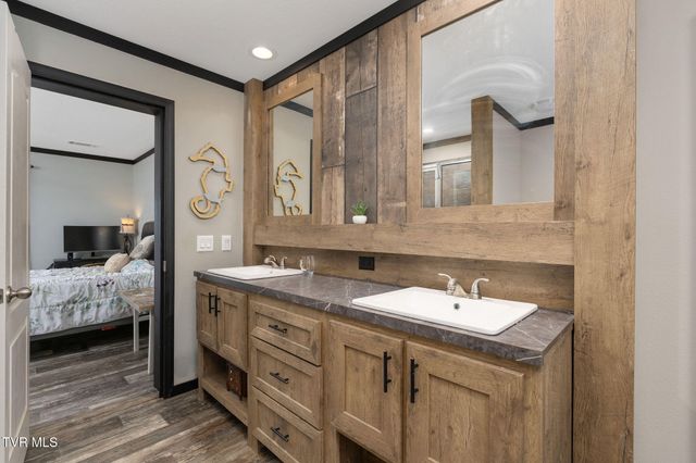 1530 Westwood Road, Mohawk, TN 37810