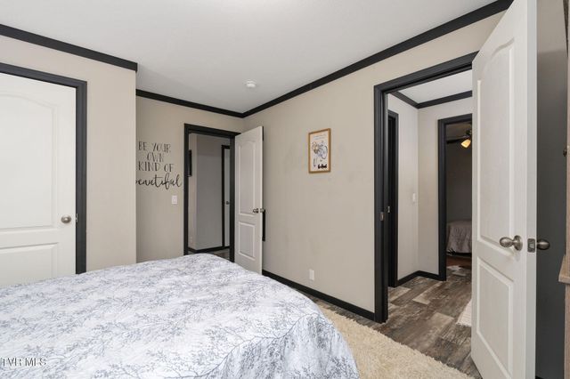 1530 Westwood Road, Mohawk, TN 37810