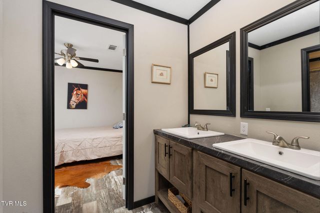 1530 Westwood Road, Mohawk, TN 37810