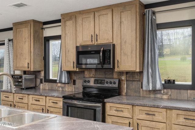 1530 Westwood Road, Mohawk, TN 37810