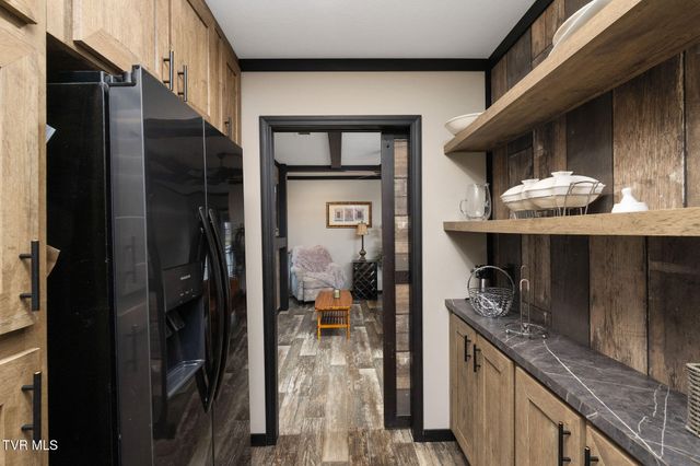 1530 Westwood Road, Mohawk, TN 37810