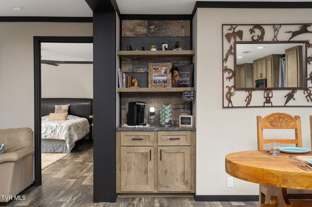 1530 Westwood Road, Mohawk, TN 37810