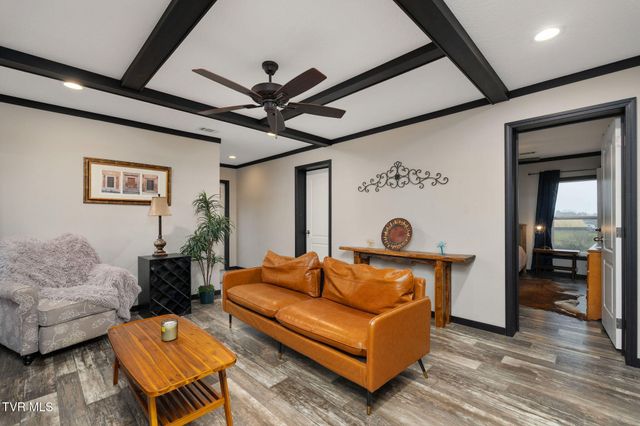 1530 Westwood Road, Mohawk, TN 37810