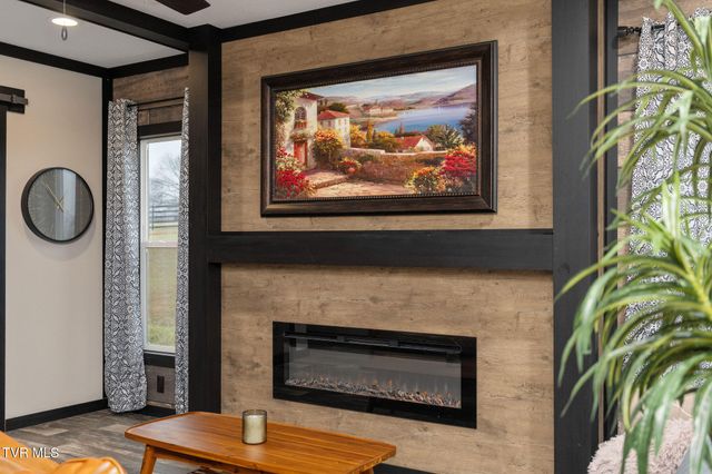 1530 Westwood Road, Mohawk, TN 37810