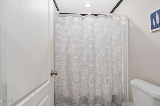 1530 Westwood Road, Mohawk, TN 37810