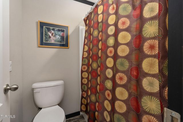 1530 Westwood Road, Mohawk, TN 37810