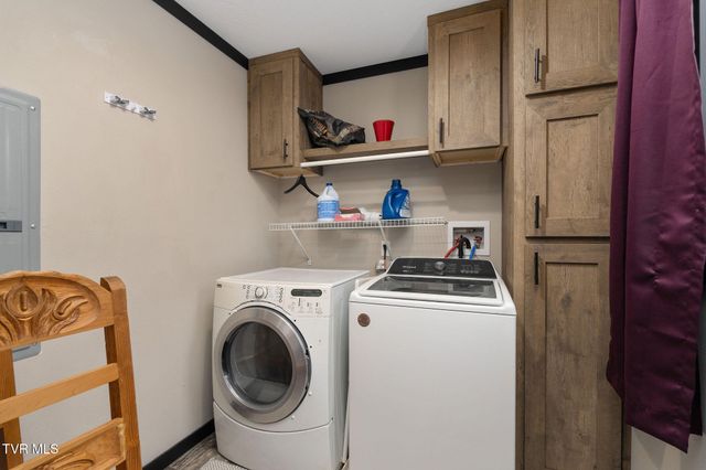 1530 Westwood Road, Mohawk, TN 37810