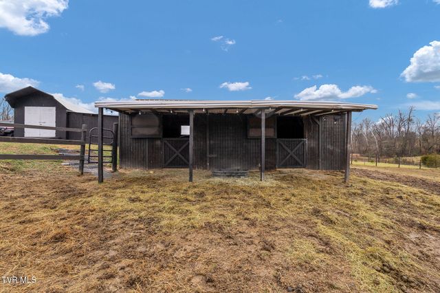 1530 Westwood Road, Mohawk, TN 37810