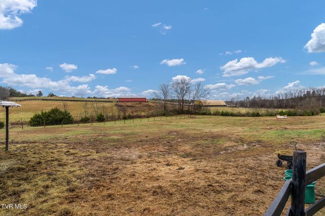 1530 Westwood Road, Mohawk, TN 37810