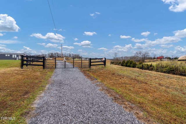 1530 Westwood Road, Mohawk, TN 37810