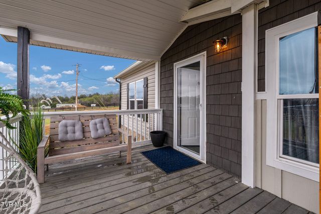 1530 Westwood Road, Mohawk, TN 37810