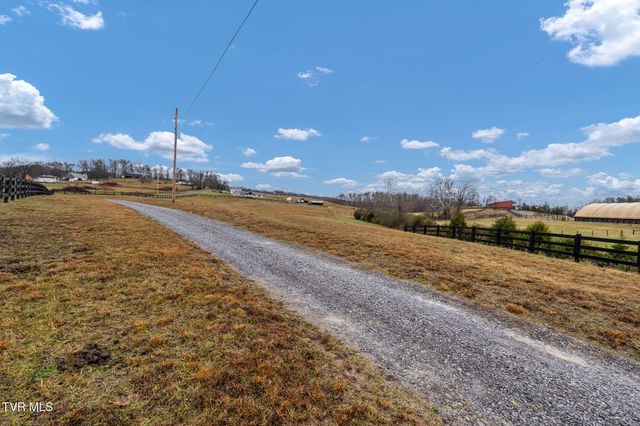 1530 Westwood Road, Mohawk, TN 37810