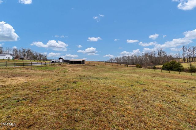 1530 Westwood Road, Mohawk, TN 37810