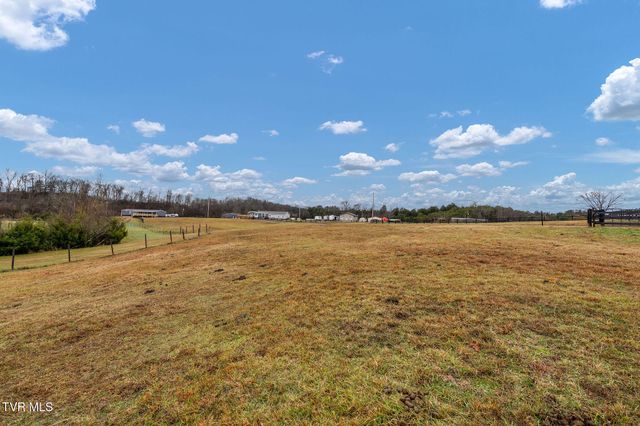 1530 Westwood Road, Mohawk, TN 37810