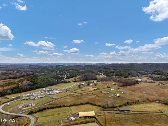 1530 Westwood Road, Mohawk, TN 37810